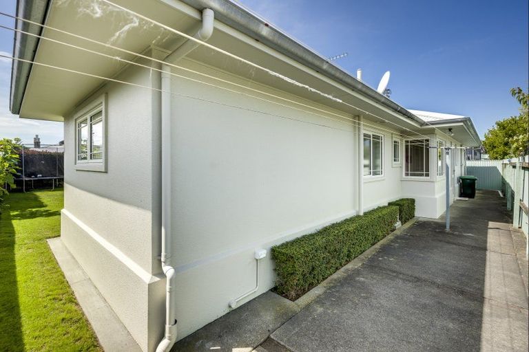 Photo of property in 5a Elbourne Street, Taradale, Napier, 4112