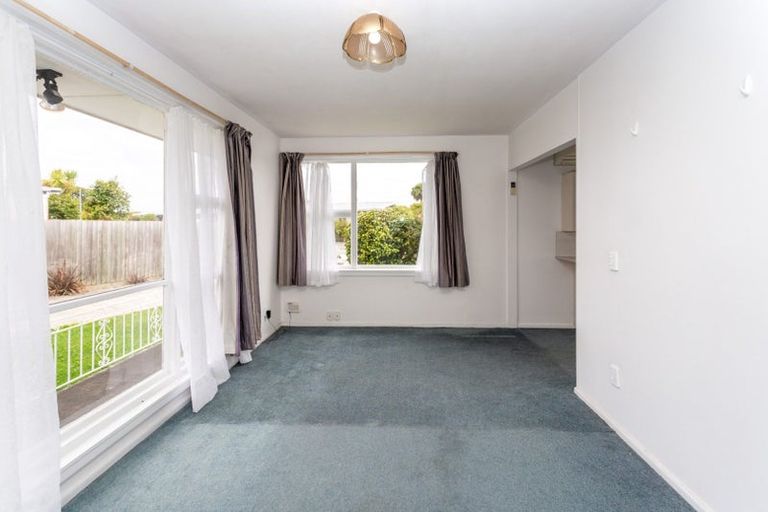 Photo of property in 1/45 Lyndon Street, Riccarton, Christchurch, 8041
