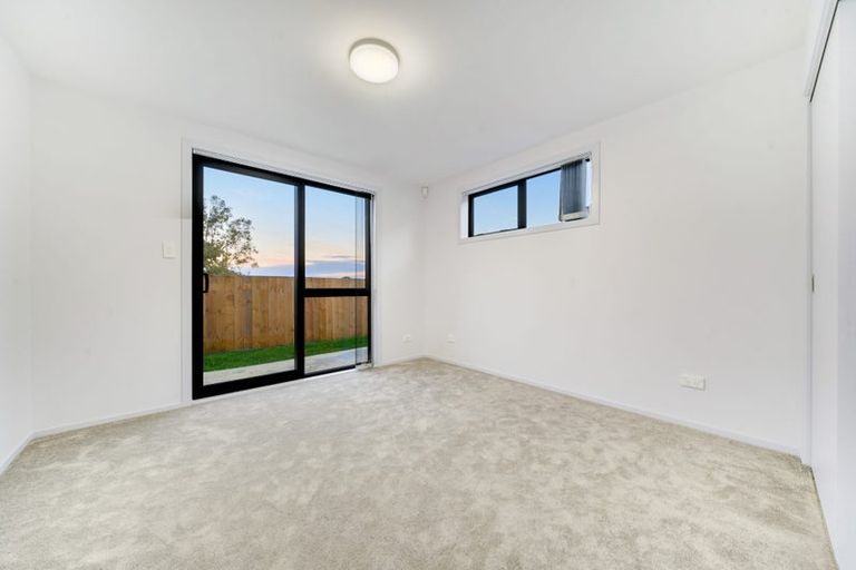 Photo of property in 14 Thomason Crescent, Pokeno, 2402