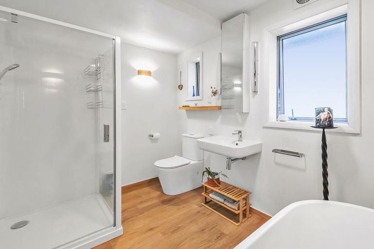 Photo of property in 635 Days Road, Springston, Christchurch, 7674