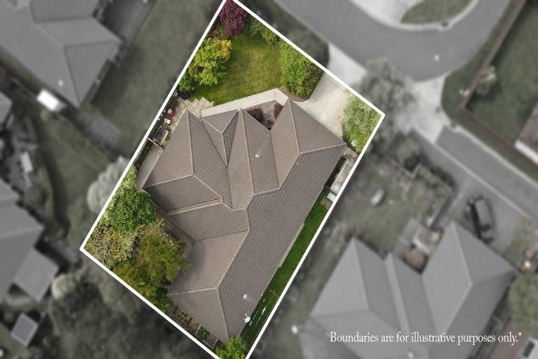 Photo of property in 32 Carroll Place, Owhata, Rotorua, 3010