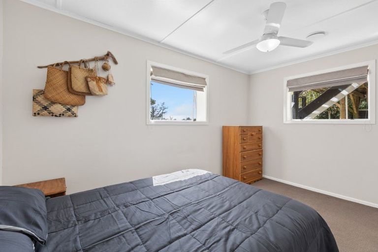 Photo of property in 13 Cowling Road, Hurdon, New Plymouth, 4310
