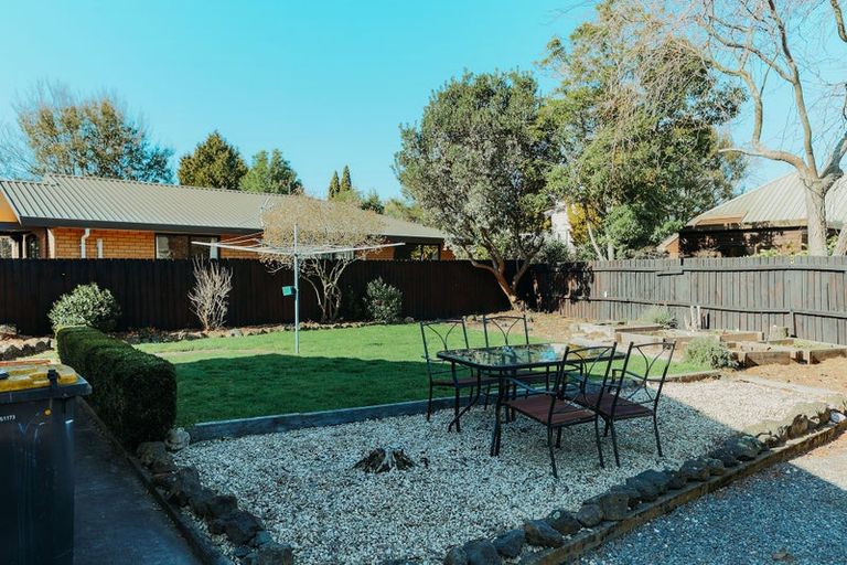 Photo of property in 2/148 Riverlaw Terrace, Saint Martins, Christchurch, 8022