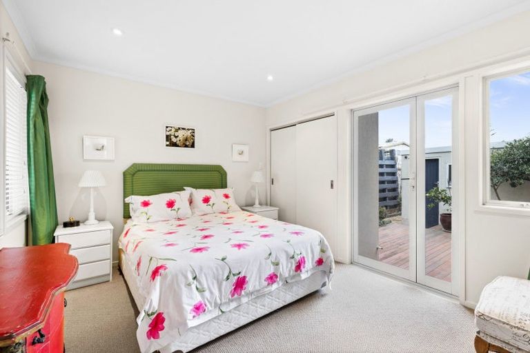 Photo of property in 1/40 The Esplanade, Westshore, Napier, 4110