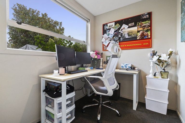 Photo of property in 57 Isabella Drive, Pukekohe, 2120