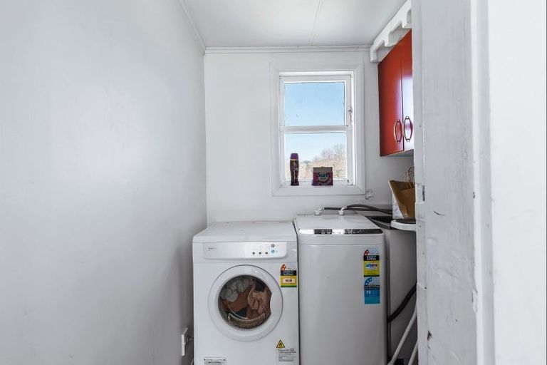 Photo of property in 77 Taupo Road, Taumarunui, 3920