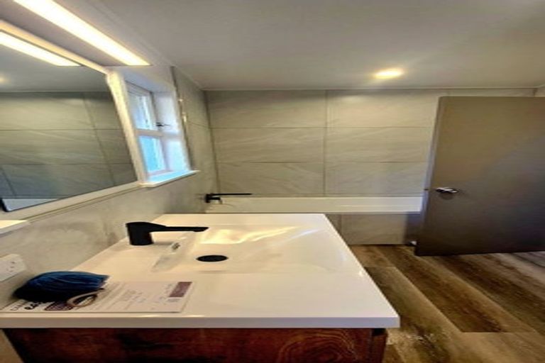 Photo of property in 27 Mcinnes Avenue, Te Kamo, Whangarei, 0112