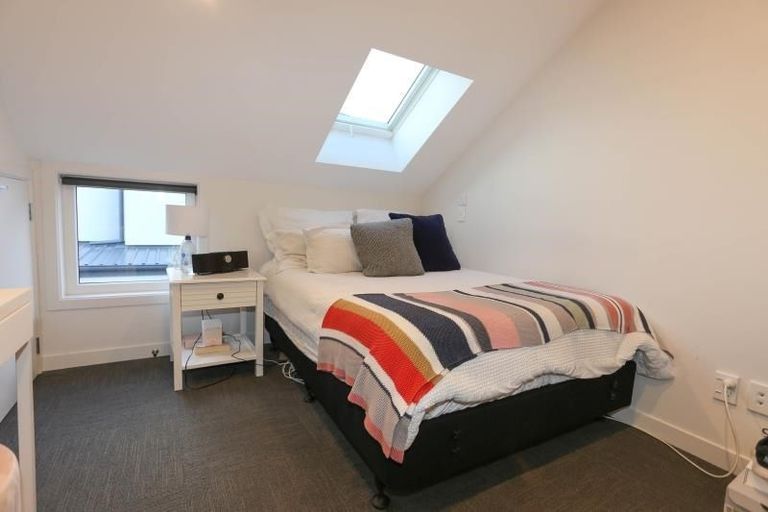 Photo of property in 5/57 Matipo Street, Riccarton, Christchurch, 8041