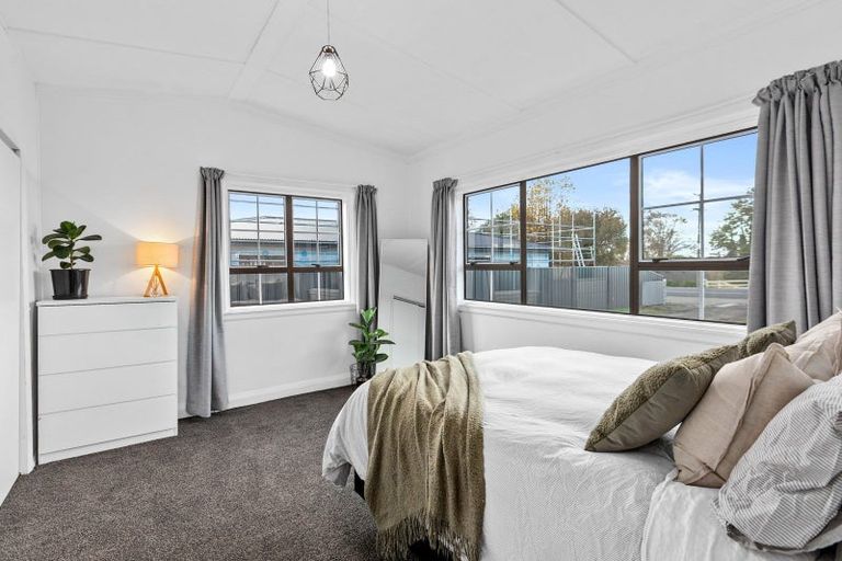 Photo of property in 214 Porangahau Road, Waipukurau, 4200