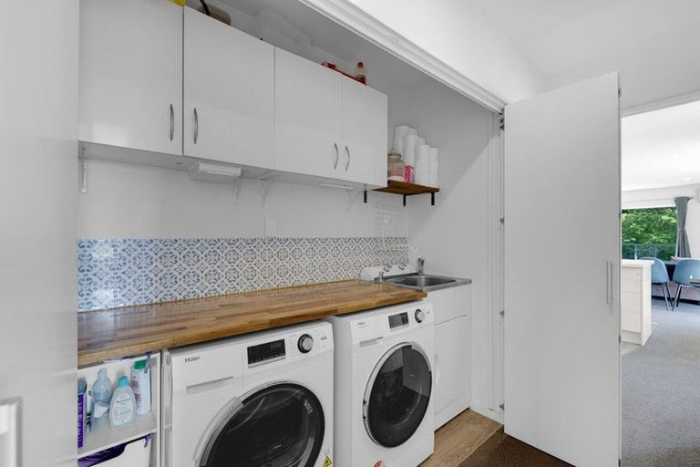 Photo of property in 14 Rimu Avenue, Huntly, 3700