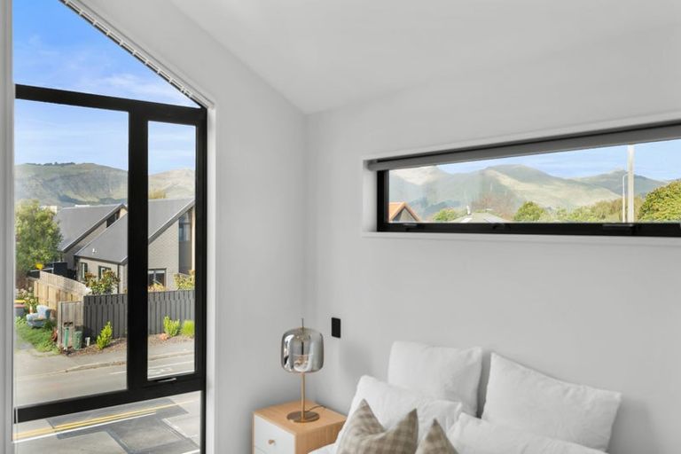 Photo of property in 5/14 Rutherford Street, Woolston, Christchurch, 8023