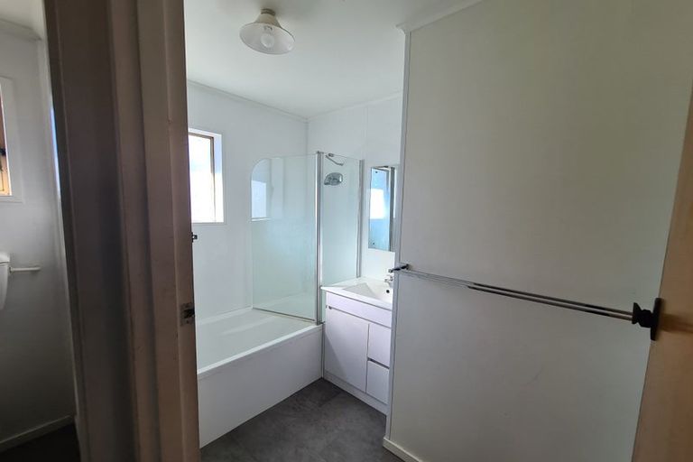 Photo of property in 4 Lovelock Place, Chartwell, Hamilton, 3210