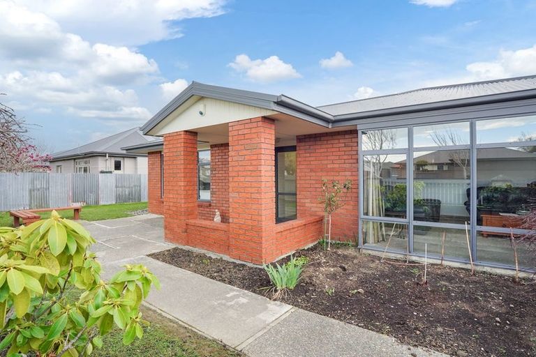 Photo of property in 75 Baird Street, Richmond, Invercargill, 9810