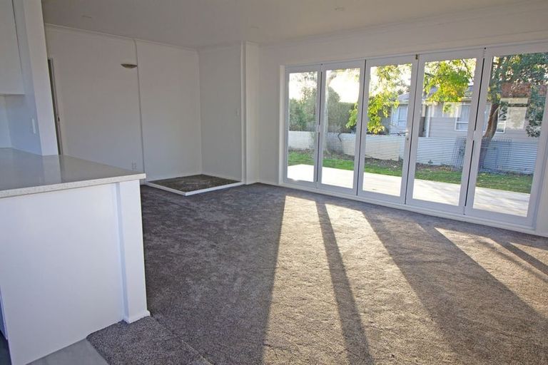 Photo of property in 4a Hedley Street, Waharoa, 3401