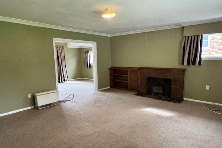 Photo of property in 4 Alton Place, Hokowhitu, Palmerston North, 4410