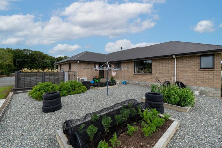 Photo of property in 33 Marama Avenue South, Otatara, Invercargill, 9879