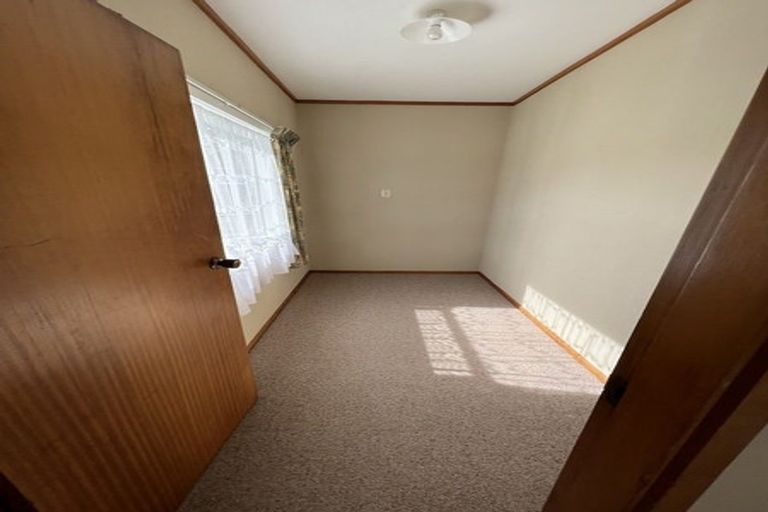 Photo of property in 33 Salisbury Street, Levin, 5510
