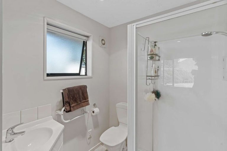 Photo of property in 3 Davenant Common, Rolleston, 7614