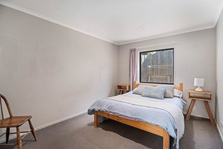 Photo of property in 8& 8a Coromandel Street, Wanaka, 9305