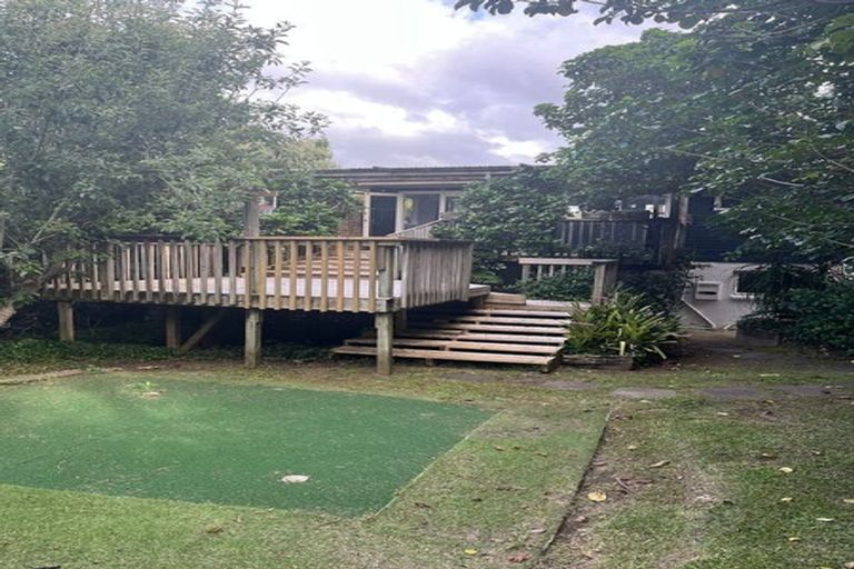 Photo of property in 134 Verran Road, Birkdale, Auckland, 0626