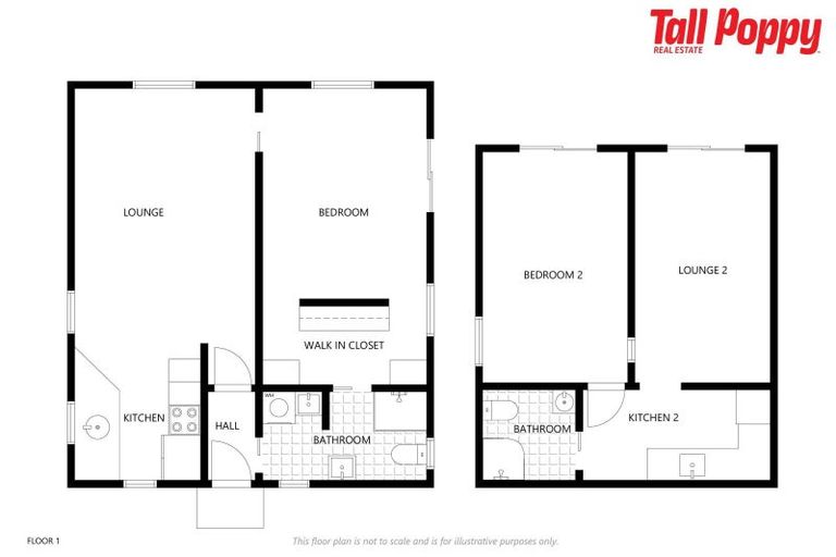 Photo of property in 23 Johns Road, Belfast, Christchurch, 8051