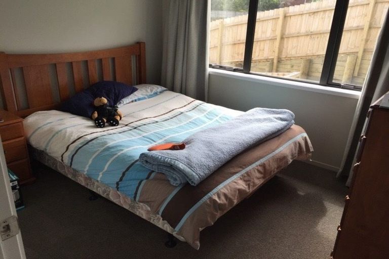 Photo of property in 129 Isabella Drive, Pukekohe, 2120