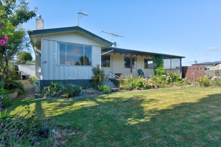 Photo of property in 6 Tainui Street, Gore, 9710