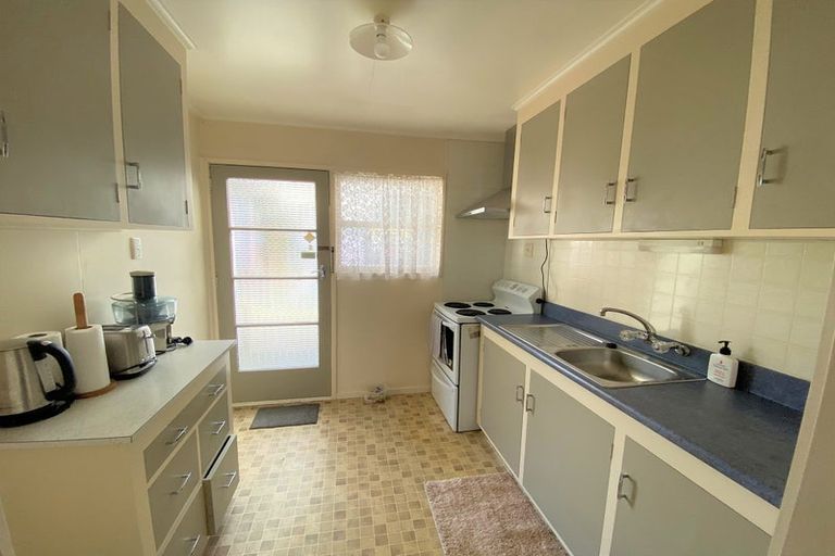 Photo of property in 8c Ayr Street, Mosgiel, 9024