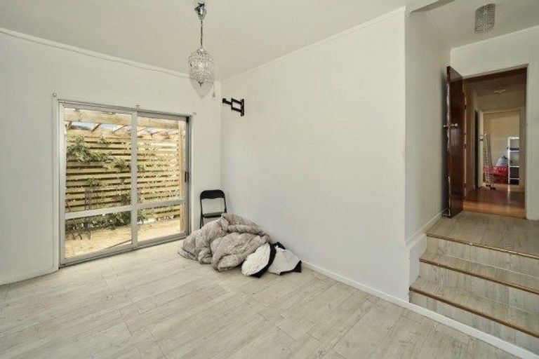 Photo of property in 3a Gray Avenue, Te Puke, 3119