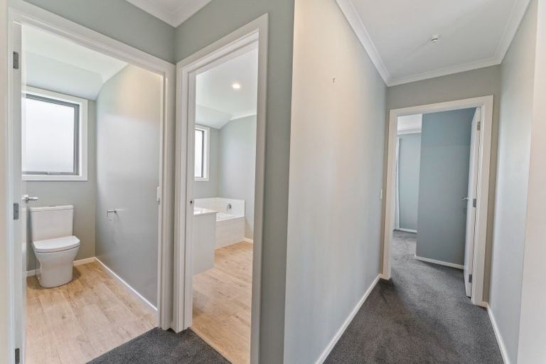 Photo of property in 28 Ascot Street, Richmond, 7020