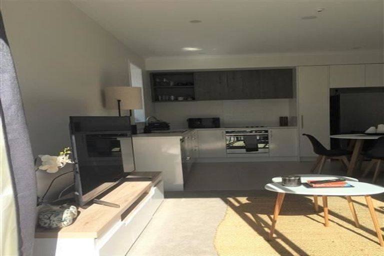 Photo of property in 66 Rangihina Road, Hobsonville, Auckland, 0616