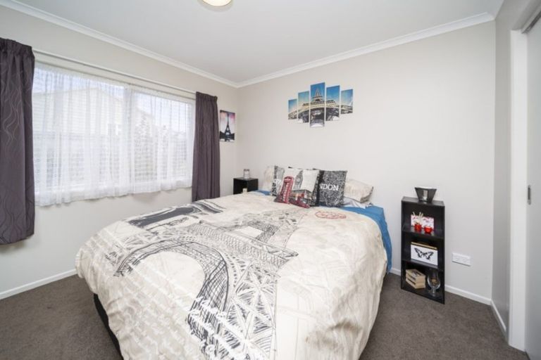 Photo of property in 113c Swansea Road, Stratford, 4332