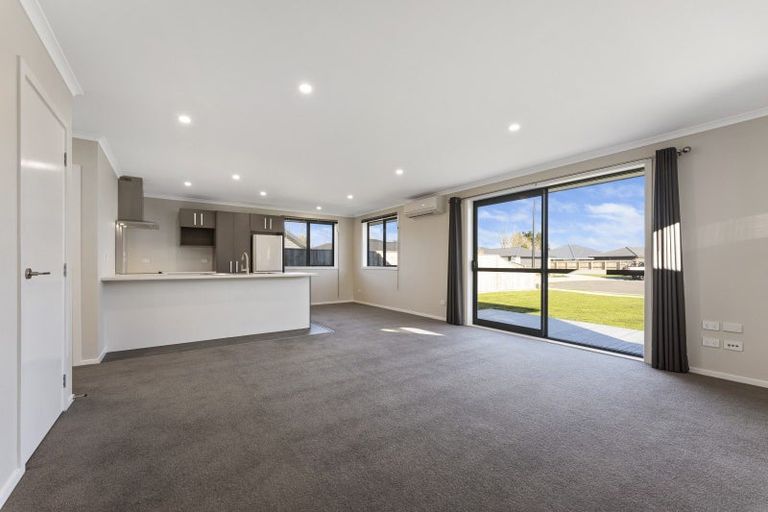 Photo of property in 35 Oldfield Lane, Marton, 4710