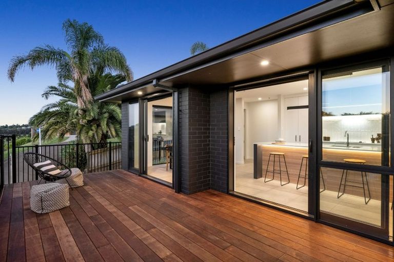 Photo of property in 58 Kinloch Drive, Bethlehem, Tauranga, 3110