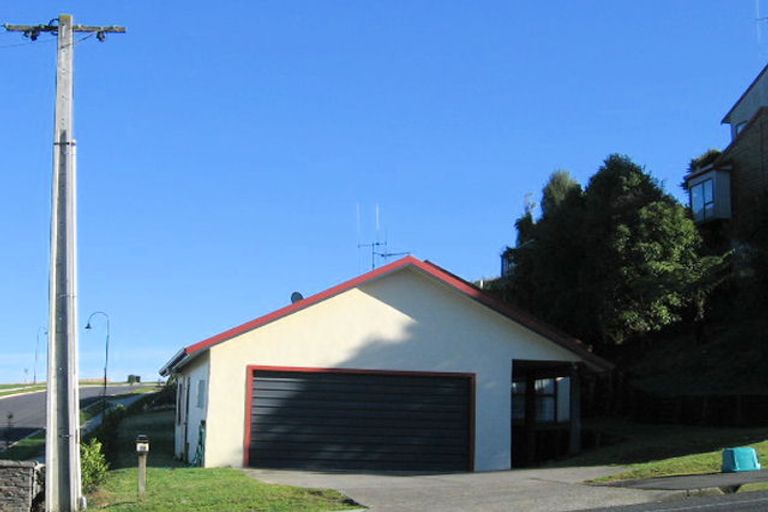 Photo of property in 13 Newcastle Road, Dinsdale, Hamilton, 3204