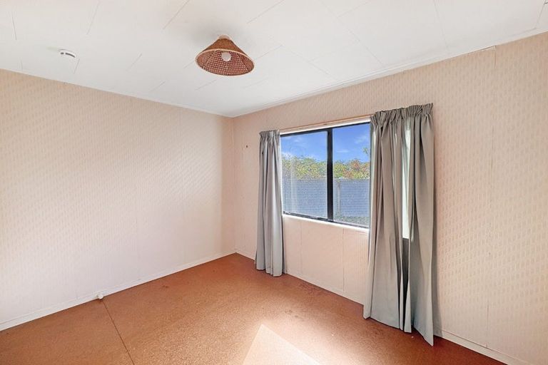 Photo of property in 62 Kaimanawa Street, Kelvin Grove, Palmerston North, 4414