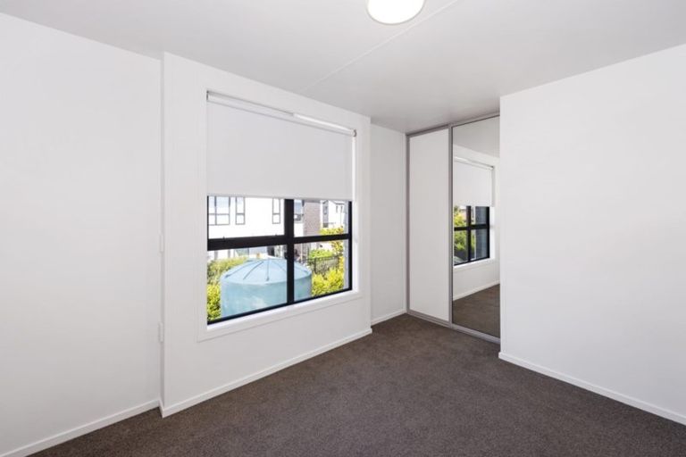 Photo of property in 14/14 Buffon Street, Waltham, Christchurch, 8023