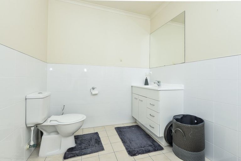 Photo of property in 1 Rene Way, Huntington, Hamilton, 3210