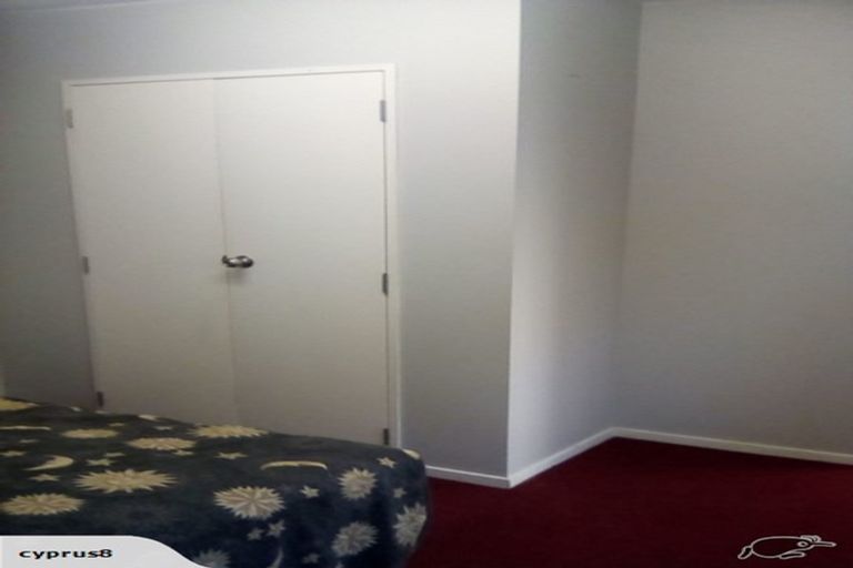 Photo of property in 109 Eskdale Road, Birkdale, Auckland, 0626