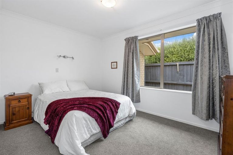 Photo of property in 14 Anglem Way, Northwood, Christchurch, 8051