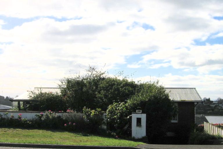 Photo of property in 24a Margaret Road, Bellevue, Tauranga, 3110