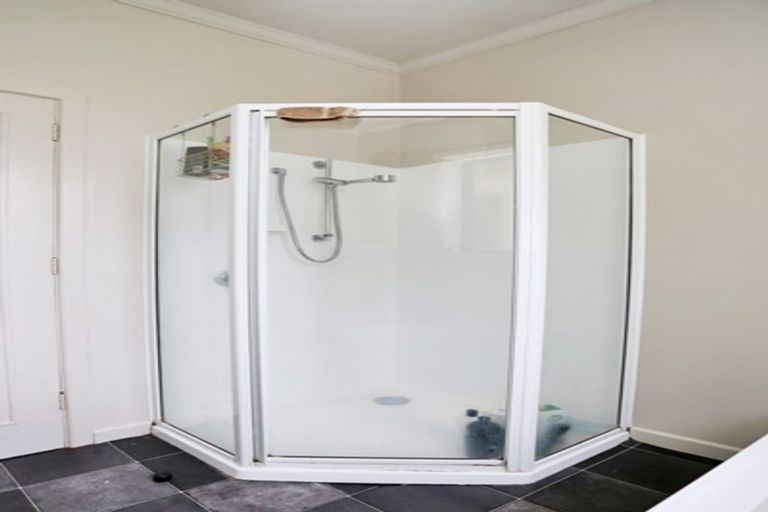 Photo of property in 143 Tramway Road, Strathern, Invercargill, 9812