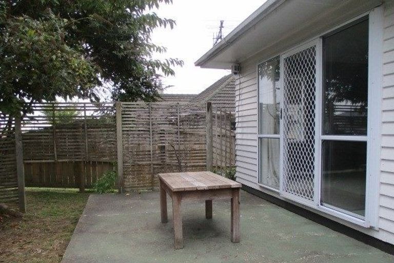 Photo of property in 24a - Turner Drive, Western Heights, Rotorua, 3015