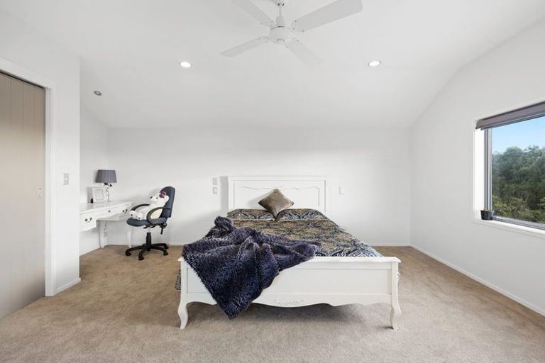 Photo of property in 5b Peninsula Point, Huntington, Hamilton, 3210