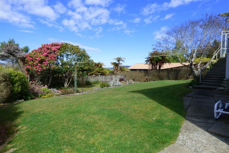 Photo of property in 69 Gradara Avenue, Otorohanga, 3900