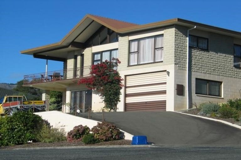 Photo of property in 18 Kihilla Road, Richmond, 7020