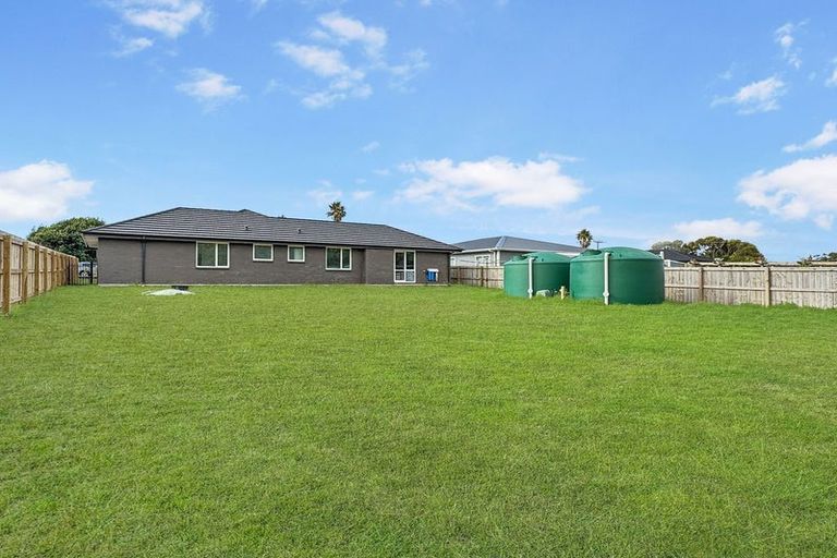 Photo of property in 69 Maioro Road, Otaua, 2682