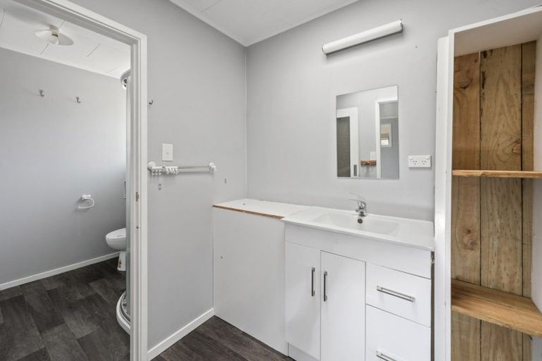 Photo of property in 63 Turner Drive, Western Heights, Rotorua, 3015