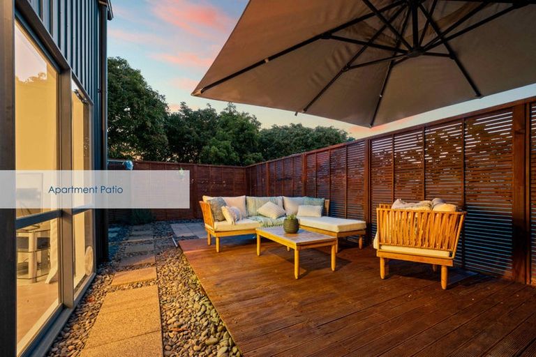 Photo of property in 11c Rowe Road, Ohauiti, Tauranga, 3173
