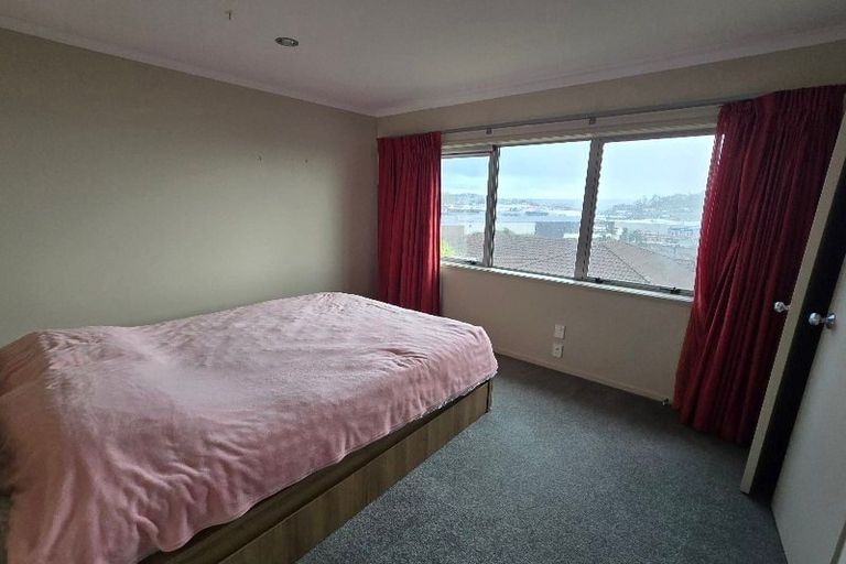 Photo of property in 22 Seamount Drive, Red Beach, 0932